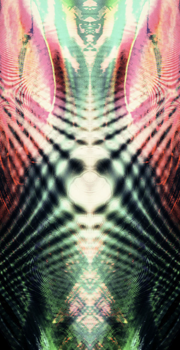 art thumnail
