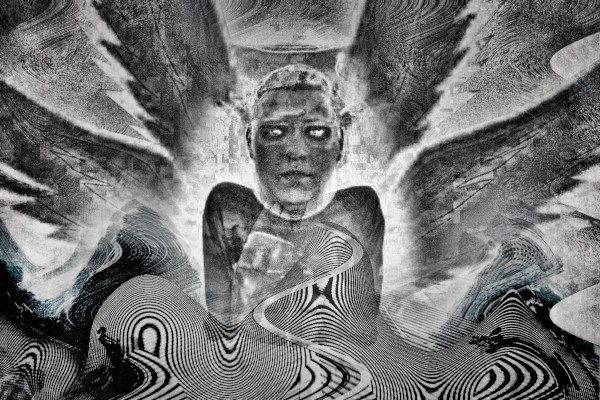 art thumnail
