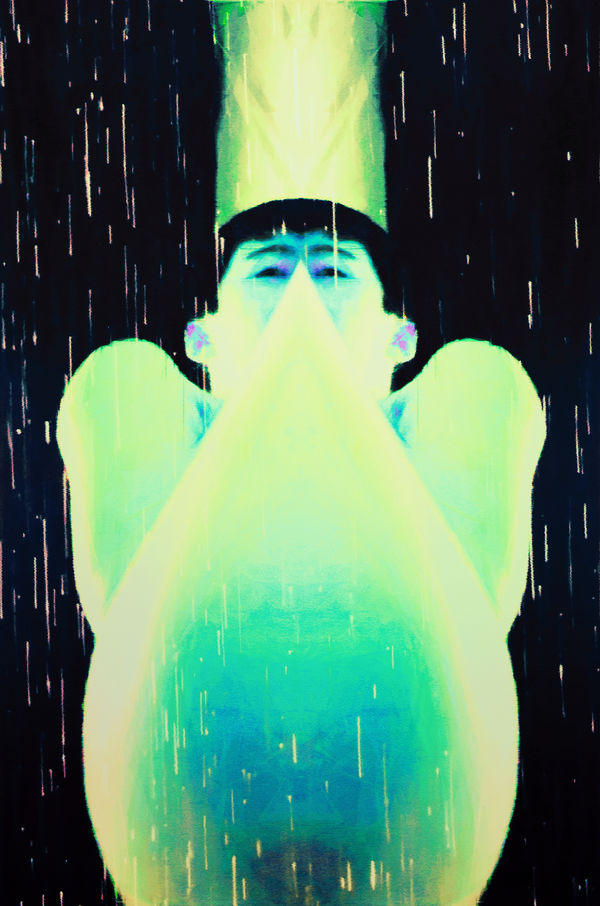 art thumnail