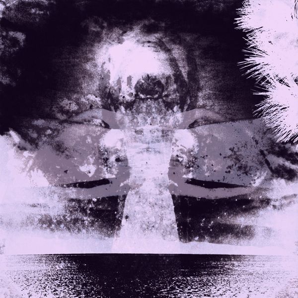 art thumnail